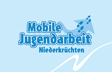 mobile Jugendarbeit